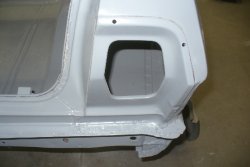 63ChevyNova (89).jpg